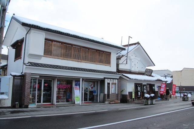 f:id:ksagi:20200216120905j:plain