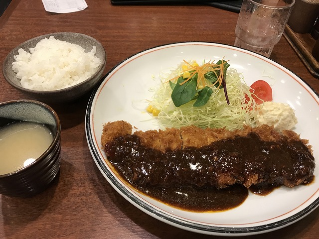 f:id:ksagi:20200222223238j:plain f:id:ksagi:20200222223238j:plain