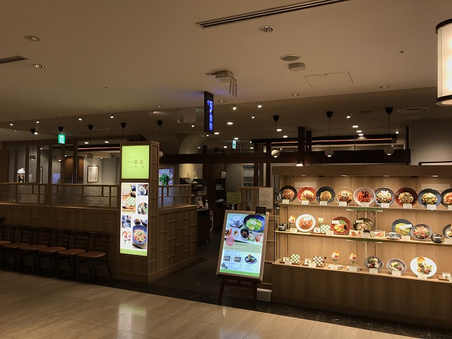 f:id:ksagi:20200222223335j:plain f:id:ksagi:20200222223335j:plain