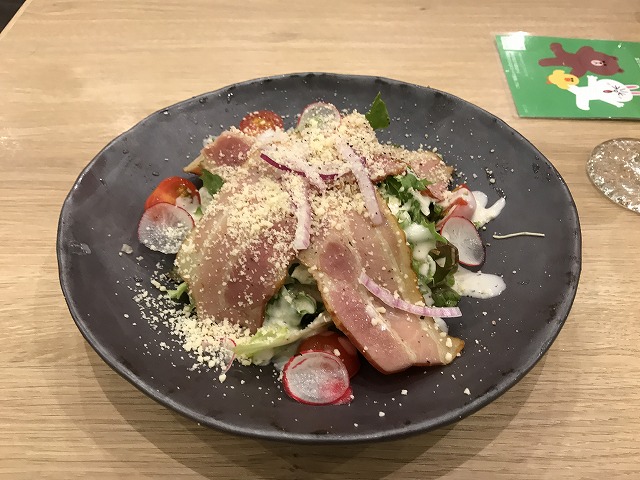 f:id:ksagi:20200222223410j:plain f:id:ksagi:20200222223410j:plain