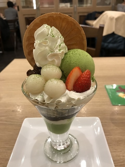 f:id:ksagi:20200222223433j:plain f:id:ksagi:20200222223433j:plain