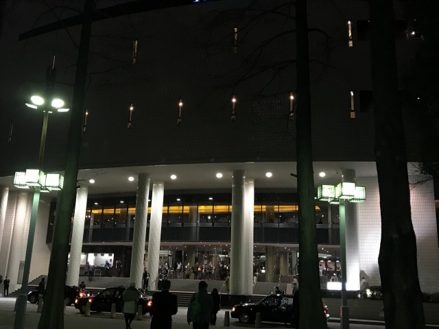 f:id:ksagi:20200229172543j:plain f:id:ksagi:20200229172543j:plain