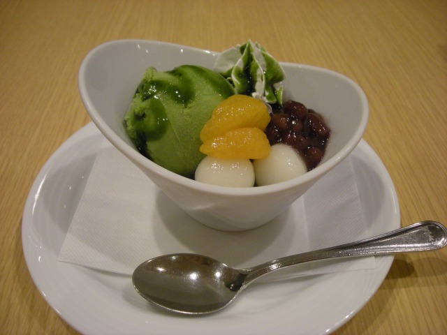 f:id:ksagi:20200430123006j:plain f:id:ksagi:20200430123006j:plain