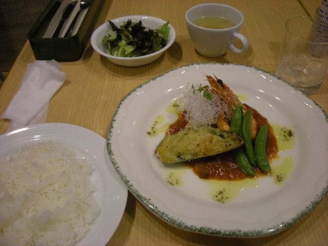 f:id:ksagi:20200430123032j:plain f:id:ksagi:20200430123032j:plain