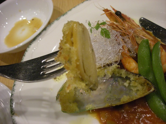 f:id:ksagi:20200430123046j:plain f:id:ksagi:20200430123046j:plain