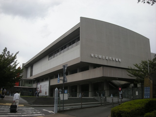 f:id:ksagi:20200430123119j:plain f:id:ksagi:20200430123119j:plain