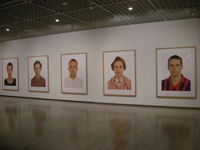 f:id:ksagi:20200430123136j:plain f:id:ksagi:20200430123136j:plain