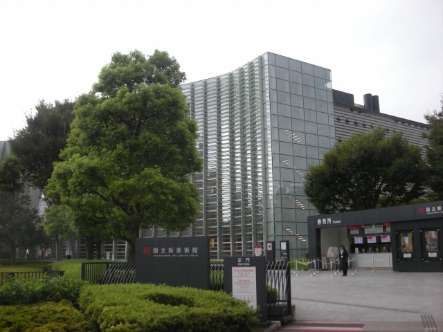 f:id:ksagi:20200430123216j:plain f:id:ksagi:20200430123216j:plain