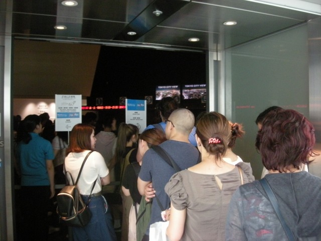 f:id:ksagi:20200430123314j:plain f:id:ksagi:20200430123314j:plain