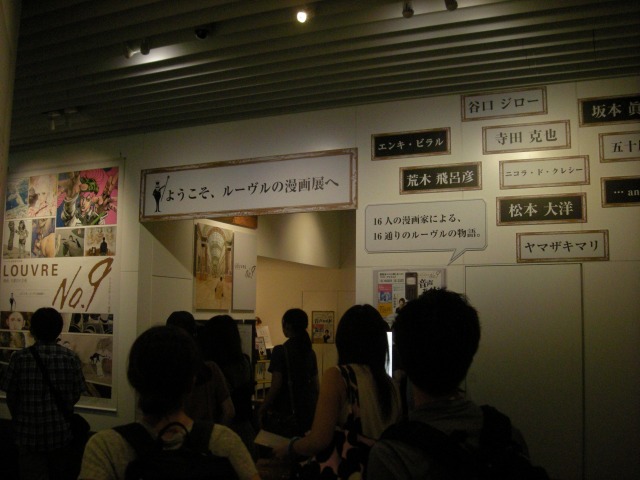 f:id:ksagi:20200430123424j:plain f:id:ksagi:20200430123424j:plain