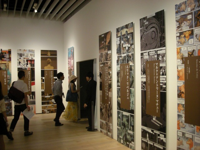 f:id:ksagi:20200430123436j:plain f:id:ksagi:20200430123436j:plain