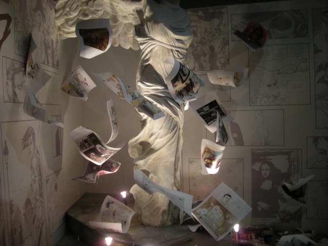 f:id:ksagi:20200430123450j:plain f:id:ksagi:20200430123450j:plain