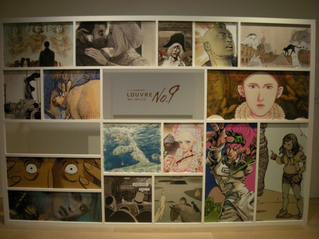 f:id:ksagi:20200430123505j:plain f:id:ksagi:20200430123505j:plain