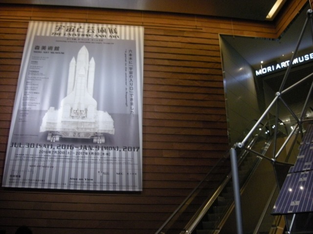 f:id:ksagi:20200430123548j:plain f:id:ksagi:20200430123548j:plain