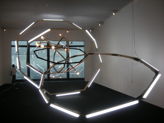 f:id:ksagi:20200430123629j:plain f:id:ksagi:20200430123629j:plain