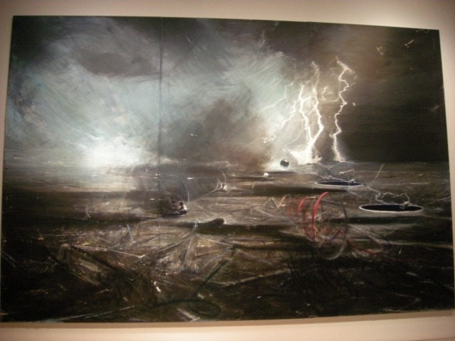 f:id:ksagi:20200430123648j:plain f:id:ksagi:20200430123648j:plain