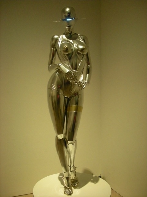 f:id:ksagi:20200430123722j:plain f:id:ksagi:20200430123722j:plain