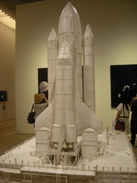 f:id:ksagi:20200430123737j:plain f:id:ksagi:20200430123737j:plain