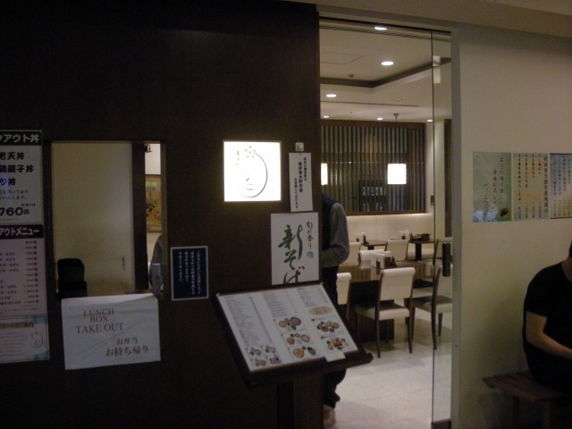 f:id:ksagi:20200430123808j:plain f:id:ksagi:20200430123808j:plain