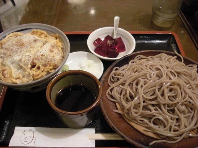 f:id:ksagi:20200430123842j:plain f:id:ksagi:20200430123842j:plain