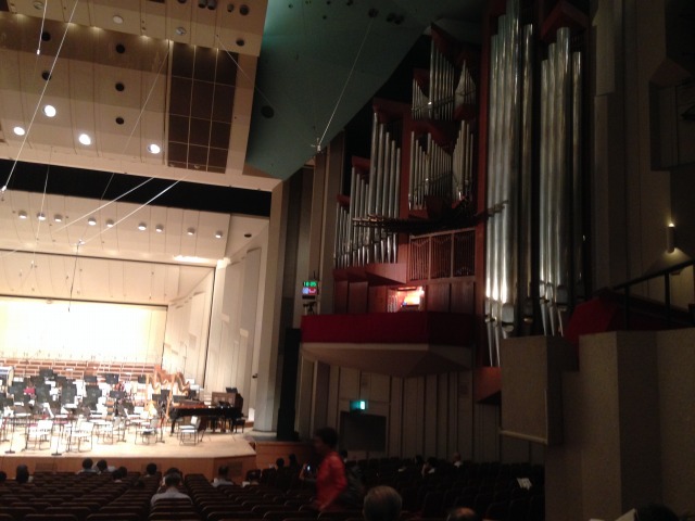 f:id:ksagi:20200430123904j:plain f:id:ksagi:20200430123904j:plain