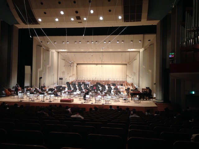 f:id:ksagi:20200430123922j:plain f:id:ksagi:20200430123922j:plain