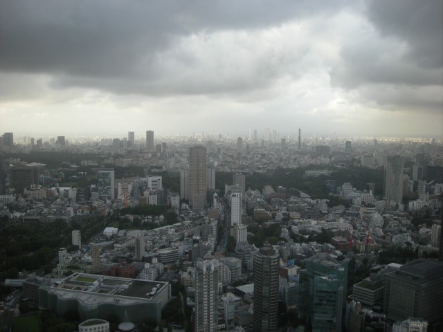 f:id:ksagi:20200430124150j:plain f:id:ksagi:20200430124150j:plain