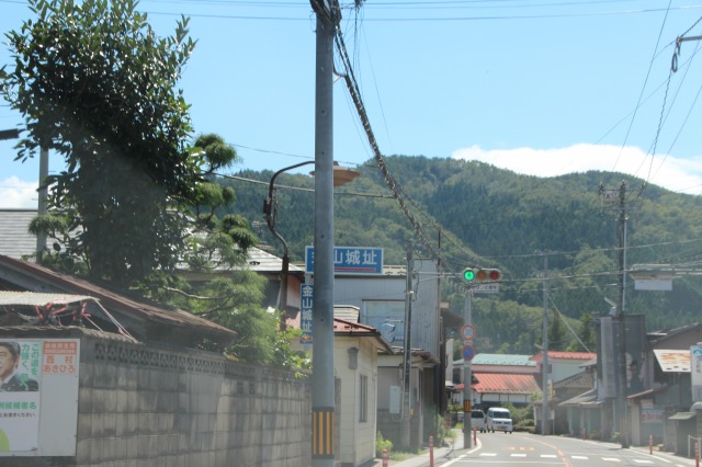 f:id:ksagi:20200430131923j:plain f:id:ksagi:20200430131923j:plain