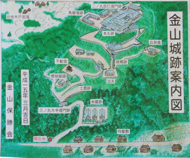f:id:ksagi:20200430132206j:plain f:id:ksagi:20200430132206j:plain