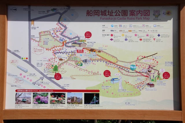 f:id:ksagi:20200430145049j:plain f:id:ksagi:20200430145049j:plain