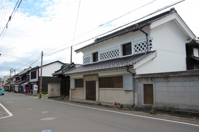 f:id:ksagi:20200430151607j:plain