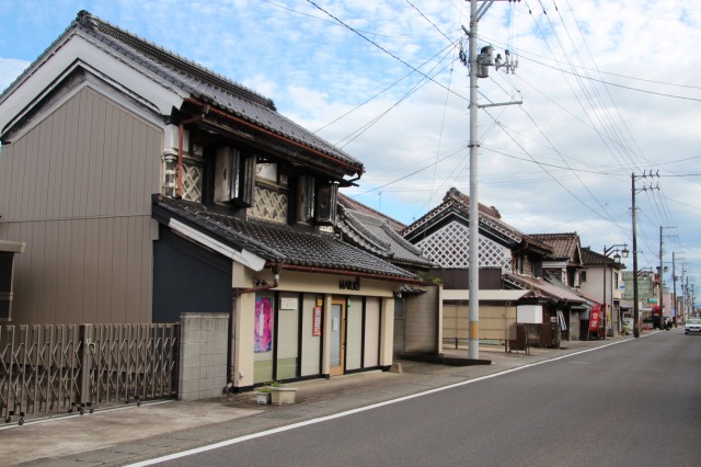 f:id:ksagi:20200430151619j:plain