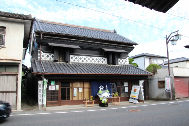 f:id:ksagi:20200430151709j:plain