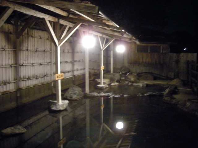 f:id:ksagi:20200430152739j:plain