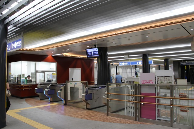 f:id:ksagi:20200430162627j:plain