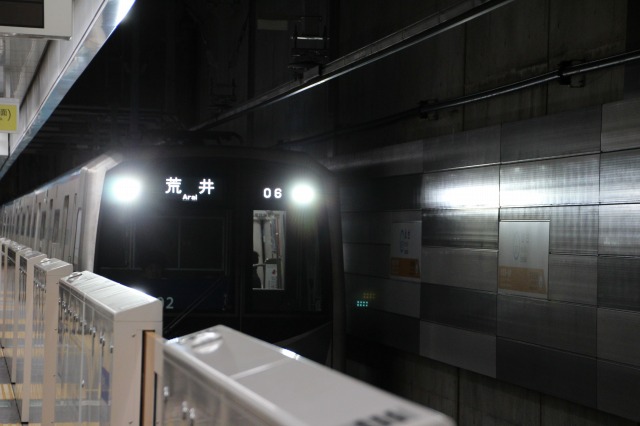 f:id:ksagi:20200430162648j:plain