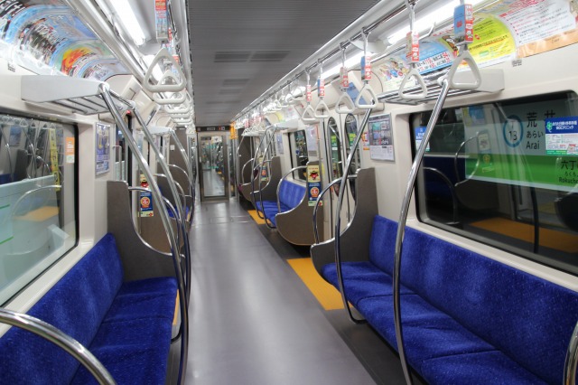 f:id:ksagi:20200430162703j:plain