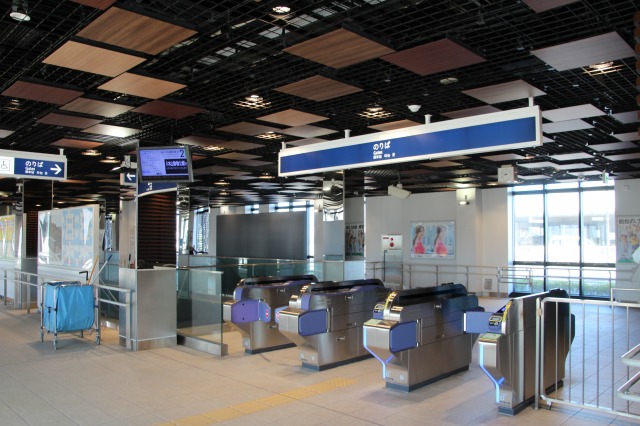 f:id:ksagi:20200430162739j:plain