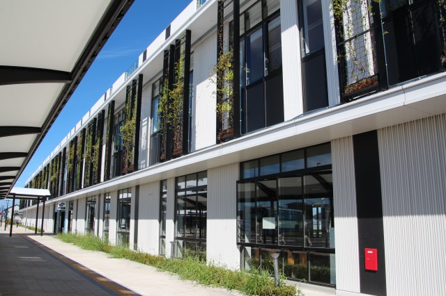 f:id:ksagi:20200430162757j:plain