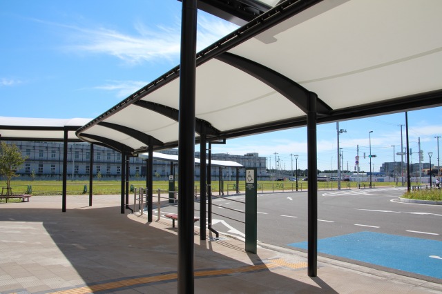 f:id:ksagi:20200430162817j:plain