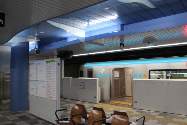 f:id:ksagi:20200430163106j:plain