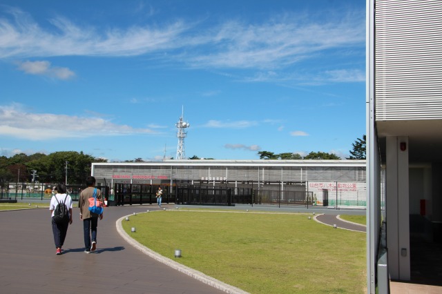 f:id:ksagi:20200430163122j:plain