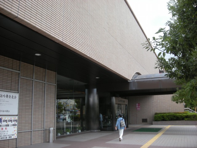 f:id:ksagi:20200430165159j:plain