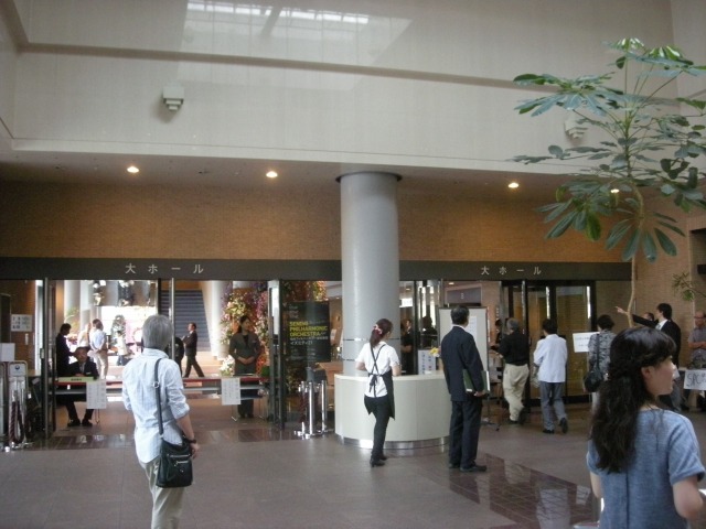 f:id:ksagi:20200430165220j:plain