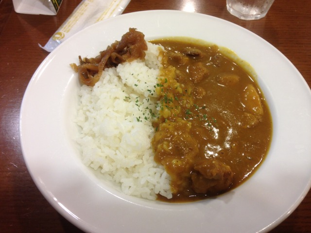 f:id:ksagi:20200430170334j:plain