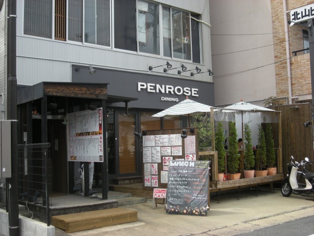 f:id:ksagi:20200430170441j:plain