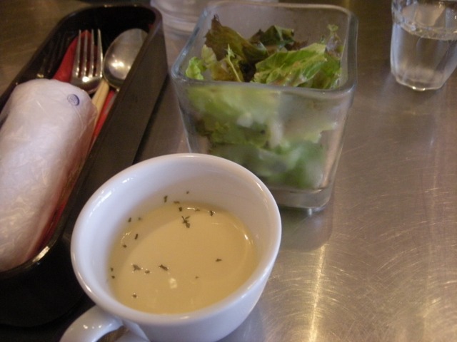 f:id:ksagi:20200430170552j:plain