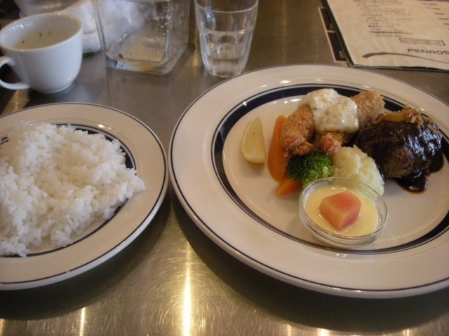 f:id:ksagi:20200430170602j:plain