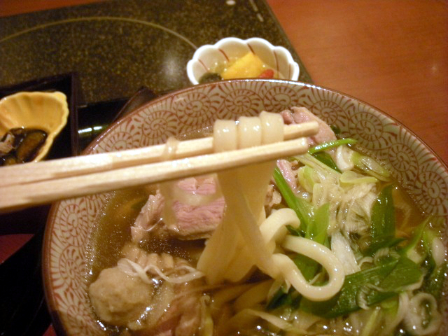 f:id:ksagi:20200430170919j:plain