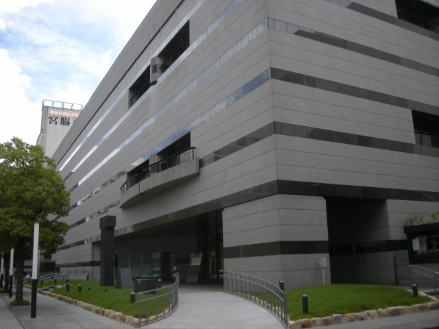 f:id:ksagi:20200430200522j:plain